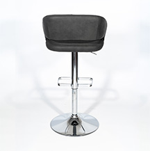 Anji Beefeit Furniture Co., Ltd.