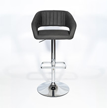 Anji Beefeit Furniture Co., Ltd.