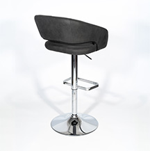 Anji Beefeit Furniture Co., Ltd.
