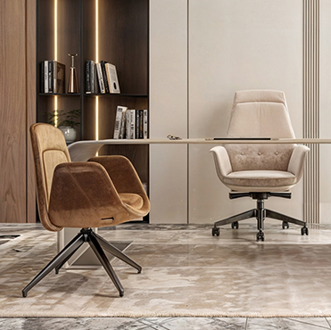 Anji Beefeit Furniture Co., Ltd.