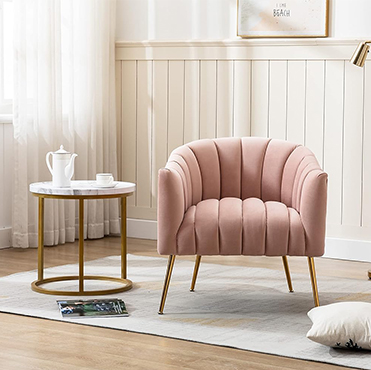 Anji Beefeit Furniture Co., Ltd.