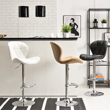 Anji Beefeit Furniture Co., Ltd.