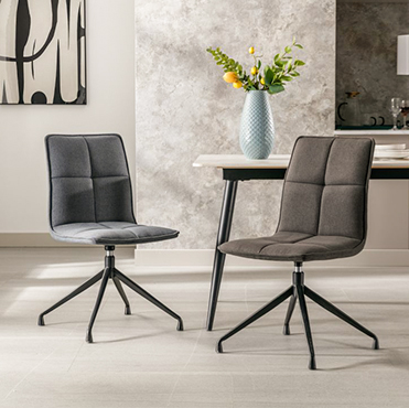 Anji Beefeit Furniture Co., Ltd.
