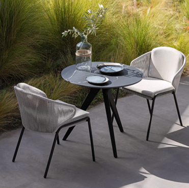 Anji Beefeit Furniture Co., Ltd.
