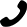 Anji Beefeit Furniture Co., Ltd.