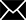 Anji Beefeit Furniture Co., Ltd.