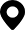 Anji Beefeit Furniture Co., Ltd.