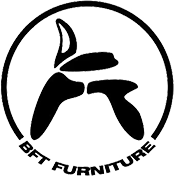 Anji Beefeit Furniture Co., Ltd.