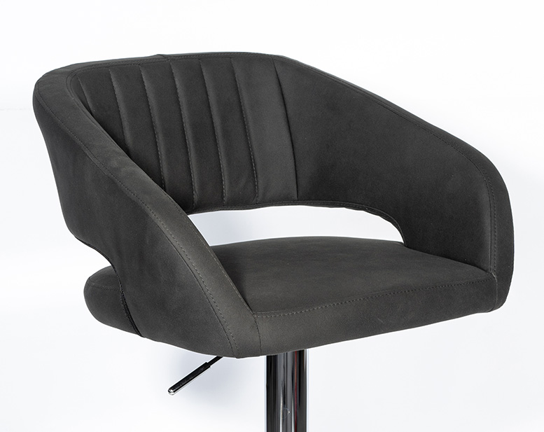 Anji Beefeit Furniture Co., Ltd.